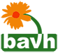 Veterinary Herbalism Association logo