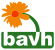 Veterinary Herbalism Association logo